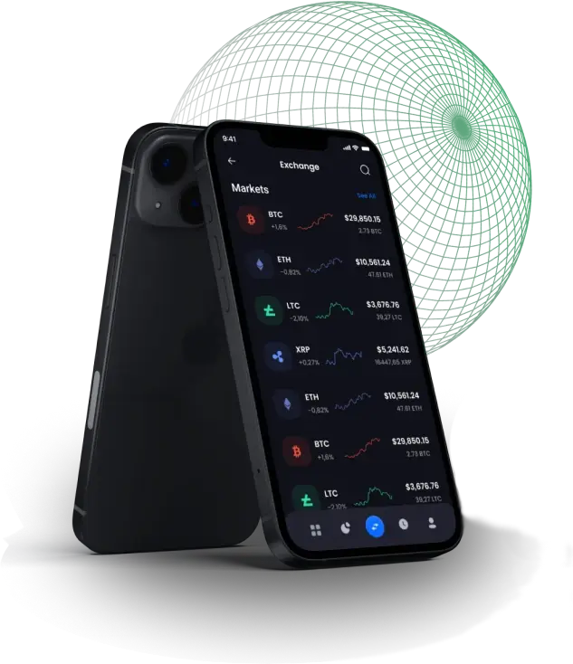 Bevarapex - Get in touch with us