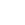 Bevarapex - FORWARD-THINKING DIGITAL CURRENCY APPROACH