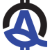 Bevarapex - REGISTER NOW FOR SECURE DEALS