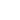 Bevarapex - VPS Support