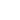 Bevarapex - Demo Account