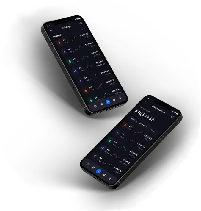 Bevarapex - Uncover the exceptional qualities that distinguish Bevarapex from its competitors.
