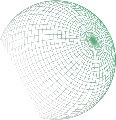 Bevarapex -