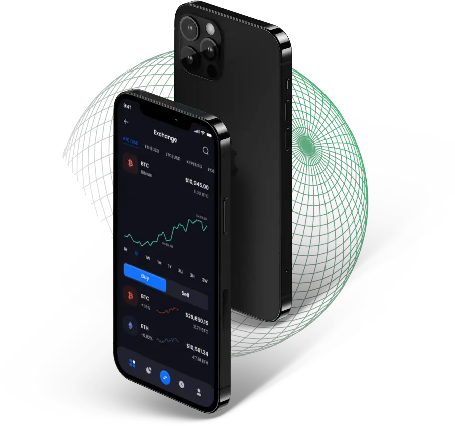 Bevarapex - Sign up