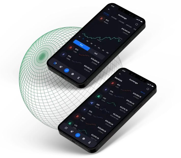 Bevarapex - Leveraging the Strength of Blockchain's Unchangeable Archives