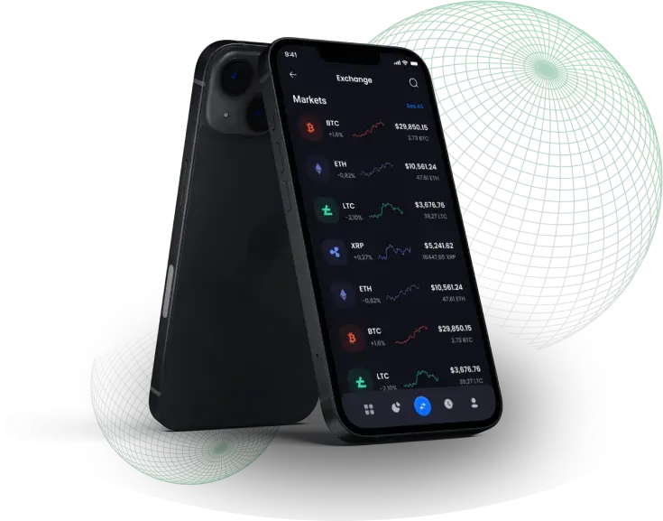 Bevarapex - Is Bevarapex the most reliable trading platform for you?