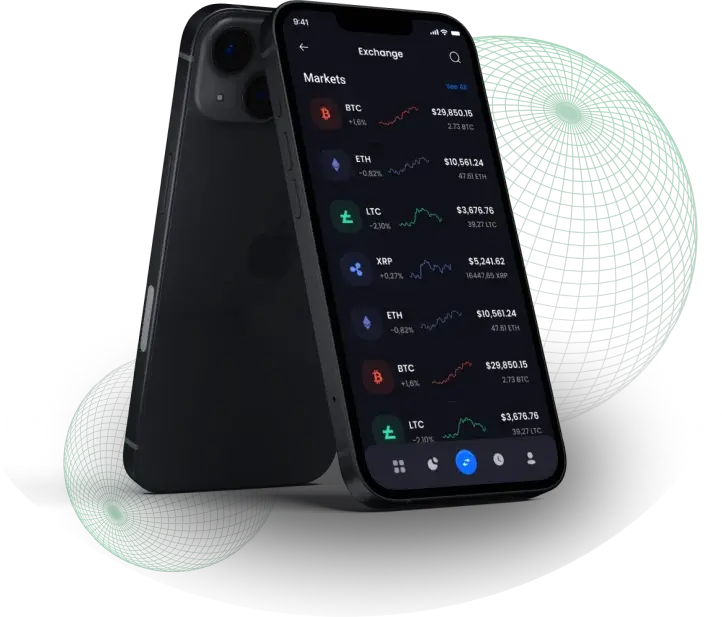 Bevarapex - Revealing the Core of Bevarapex: Embracing its Fundamental Concepts